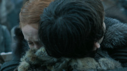 extant_GameOfThrones_7x03-TheQueensJustice_4552