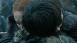 extant_GameOfThrones_7x03-TheQueensJustice_4553
