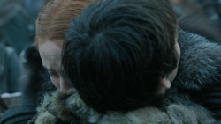 extant_GameOfThrones_7x03-TheQueensJustice_4554