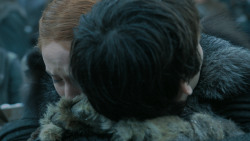 extant_GameOfThrones_7x03-TheQueensJustice_4555