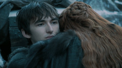 extant_GameOfThrones_7x03-TheQueensJustice_4556