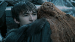 extant_GameOfThrones_7x03-TheQueensJustice_4558