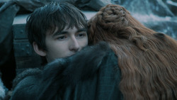extant_GameOfThrones_7x03-TheQueensJustice_4559