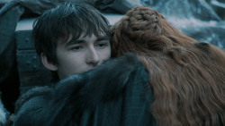 extant_GameOfThrones_7x03-TheQueensJustice_4561