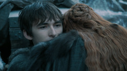 extant_GameOfThrones_7x03-TheQueensJustice_4562