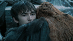 extant_GameOfThrones_7x03-TheQueensJustice_4564
