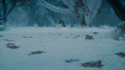 extant_GameOfThrones_7x03-TheQueensJustice_4565