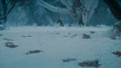 extant_GameOfThrones_7x03-TheQueensJustice_4566