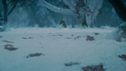extant_GameOfThrones_7x03-TheQueensJustice_4567