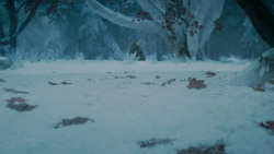 extant_GameOfThrones_7x03-TheQueensJustice_4568