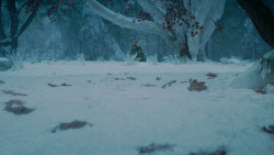 extant_GameOfThrones_7x03-TheQueensJustice_4569