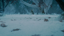 extant_GameOfThrones_7x03-TheQueensJustice_4570