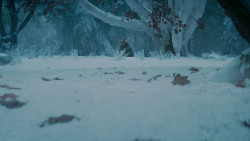 extant_GameOfThrones_7x03-TheQueensJustice_4571