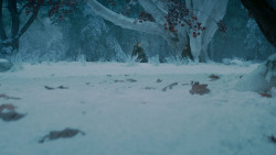 extant_GameOfThrones_7x03-TheQueensJustice_4572