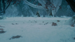 extant_GameOfThrones_7x03-TheQueensJustice_4573