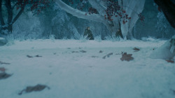 extant_GameOfThrones_7x03-TheQueensJustice_4574
