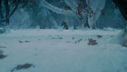 extant_GameOfThrones_7x03-TheQueensJustice_4575