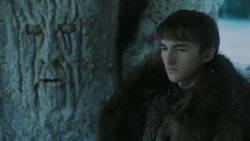 extant_GameOfThrones_7x03-TheQueensJustice_4576
