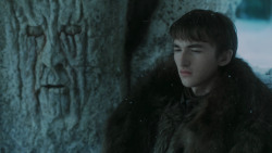 extant_GameOfThrones_7x03-TheQueensJustice_4579