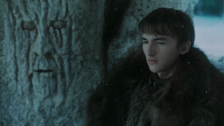 extant_GameOfThrones_7x03-TheQueensJustice_4580