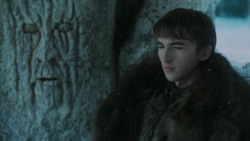 extant_GameOfThrones_7x03-TheQueensJustice_4583