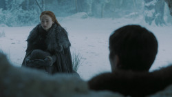 extant_GameOfThrones_7x03-TheQueensJustice_4584