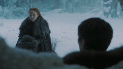 extant_GameOfThrones_7x03-TheQueensJustice_4585