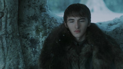 extant_GameOfThrones_7x03-TheQueensJustice_4596