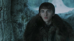 extant_GameOfThrones_7x03-TheQueensJustice_4598