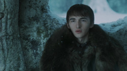extant_GameOfThrones_7x03-TheQueensJustice_4606