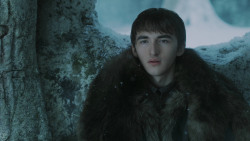 extant_GameOfThrones_7x03-TheQueensJustice_4609