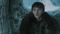 extant_GameOfThrones_7x03-TheQueensJustice_4612