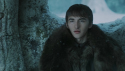 extant_GameOfThrones_7x03-TheQueensJustice_4614