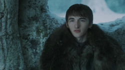 extant_GameOfThrones_7x03-TheQueensJustice_4615