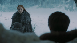 extant_GameOfThrones_7x03-TheQueensJustice_4619