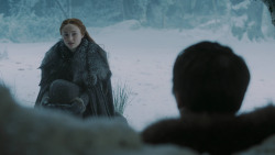 extant_GameOfThrones_7x03-TheQueensJustice_4620