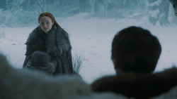 extant_GameOfThrones_7x03-TheQueensJustice_4623
