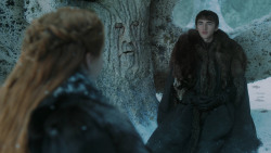 extant_GameOfThrones_7x03-TheQueensJustice_4626