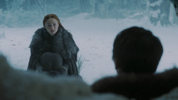extant_GameOfThrones_7x03-TheQueensJustice_4632