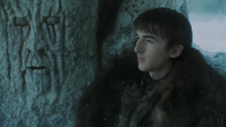 extant_GameOfThrones_7x03-TheQueensJustice_4635