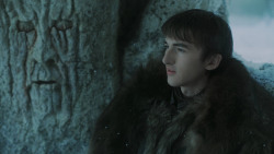 extant_GameOfThrones_7x03-TheQueensJustice_4636