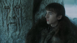 extant_GameOfThrones_7x03-TheQueensJustice_4644