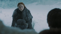 extant_GameOfThrones_7x03-TheQueensJustice_4648
