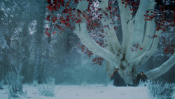 extant_GameOfThrones_7x03-TheQueensJustice_4651