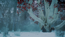 extant_GameOfThrones_7x03-TheQueensJustice_4652