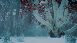 extant_GameOfThrones_7x03-TheQueensJustice_4653