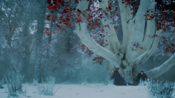 extant_GameOfThrones_7x03-TheQueensJustice_4654