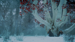 extant_GameOfThrones_7x03-TheQueensJustice_4655