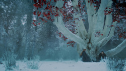 extant_GameOfThrones_7x03-TheQueensJustice_4656