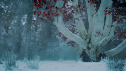 extant_GameOfThrones_7x03-TheQueensJustice_4657
